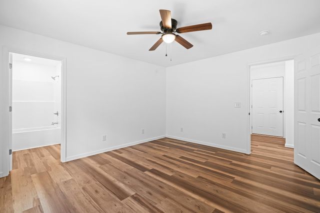 827 Bridges Road, Tunnel Hill, GA 30755