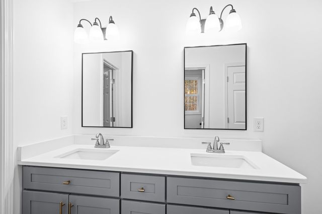 827 Bridges Road, Tunnel Hill, GA 30755