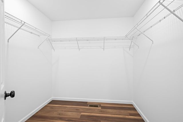 827 Bridges Road, Tunnel Hill, GA 30755