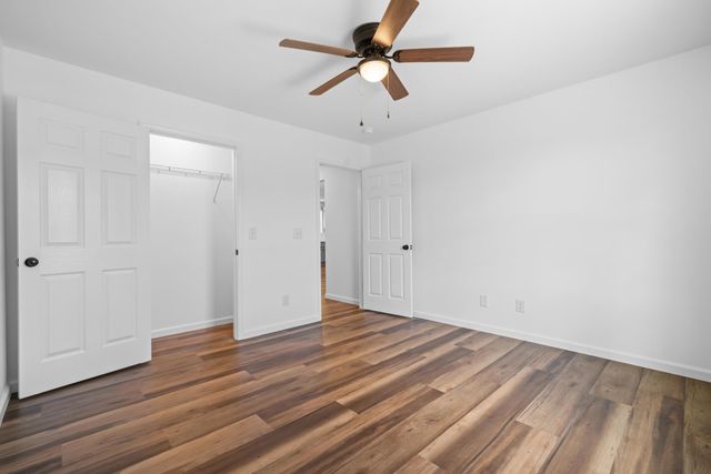 827 Bridges Road, Tunnel Hill, GA 30755