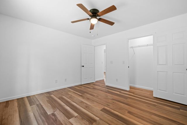 827 Bridges Road, Tunnel Hill, GA 30755