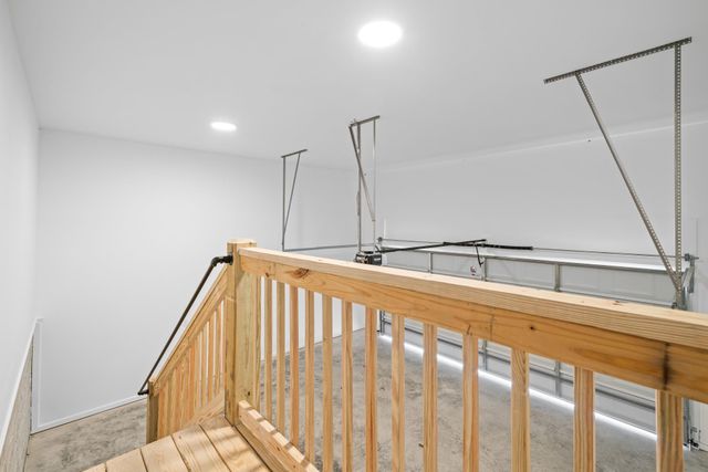 827 Bridges Road, Tunnel Hill, GA 30755