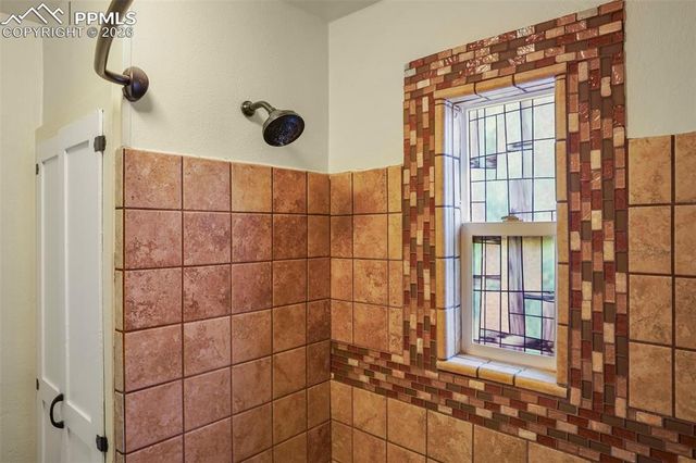 2405 Hagerman Street, Colorado Springs, CO 80904