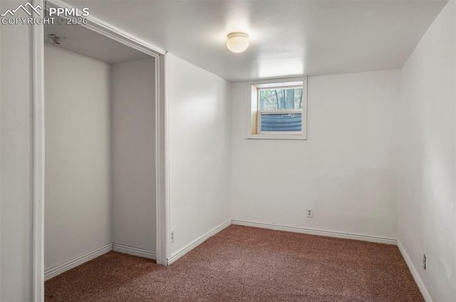 2405 Hagerman Street, Colorado Springs, CO 80904