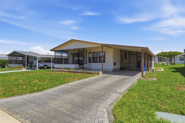 35919 VERANO LANE, Zephyrhills, FL 33541