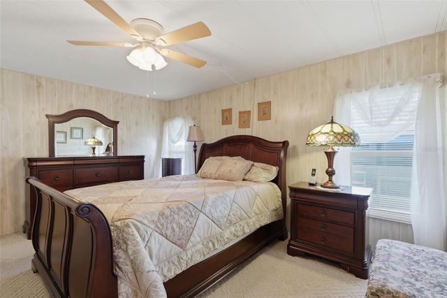 35919 VERANO LANE, Zephyrhills, FL 33541