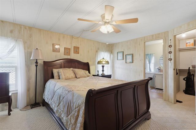 35919 VERANO LANE, Zephyrhills, FL 33541