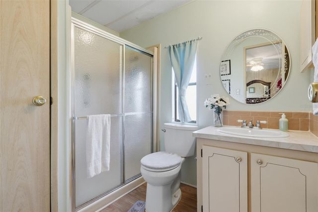 35919 VERANO LANE, Zephyrhills, FL 33541