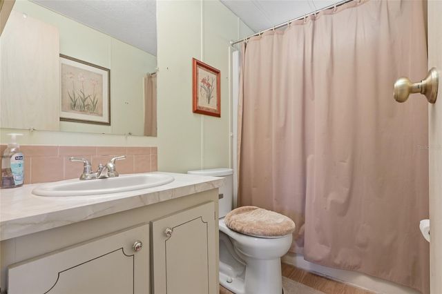 35919 VERANO LANE, Zephyrhills, FL 33541