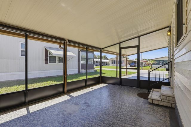 35919 VERANO LANE, Zephyrhills, FL 33541