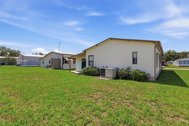 35919 VERANO LANE, Zephyrhills, FL 33541