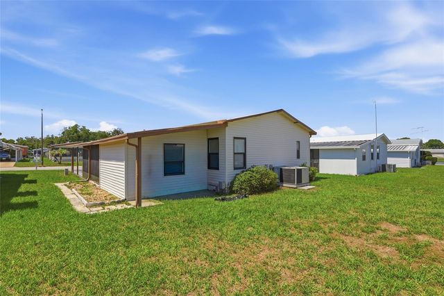 35919 VERANO LANE, Zephyrhills, FL 33541