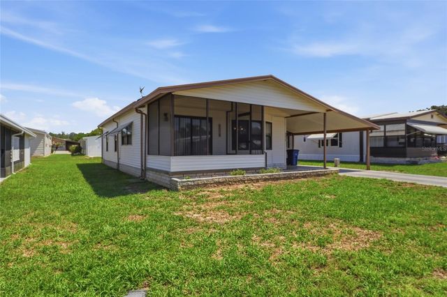 35919 VERANO LANE, Zephyrhills, FL 33541
