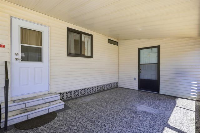 35919 VERANO LANE, Zephyrhills, FL 33541