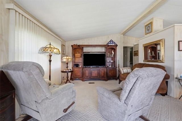 35919 VERANO LANE, Zephyrhills, FL 33541