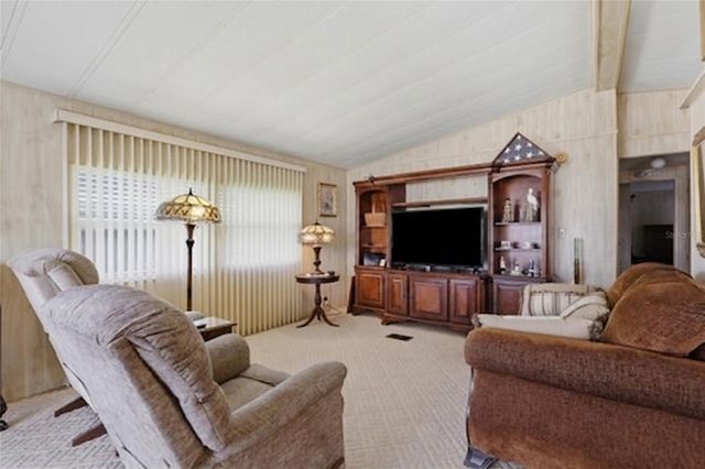 35919 VERANO LANE, Zephyrhills, FL 33541