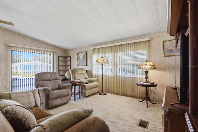 35919 VERANO LANE, Zephyrhills, FL 33541