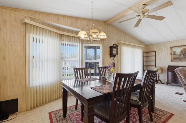 35919 VERANO LANE, Zephyrhills, FL 33541