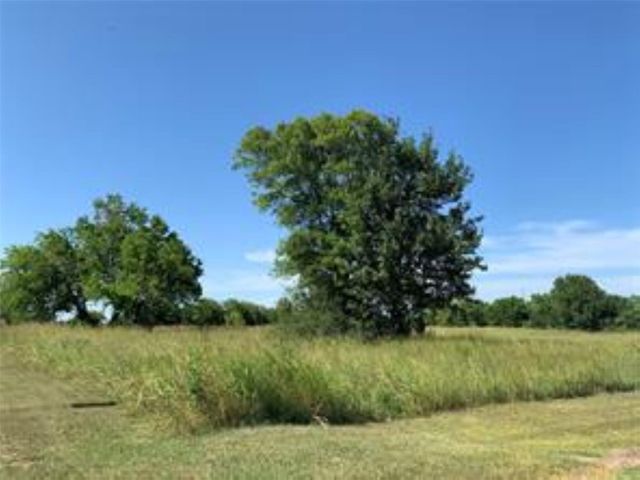 000 Penny Ln, Santa Fe, TX 77510