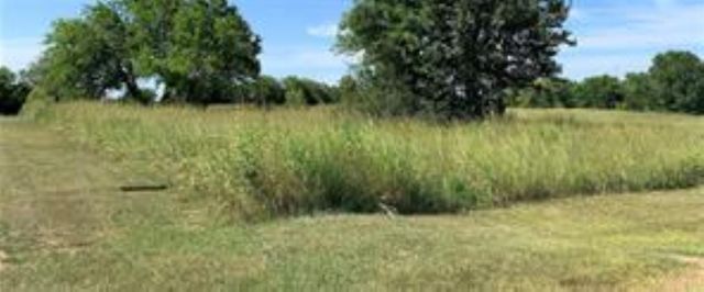 000 Penny Ln, Santa Fe, TX 77510