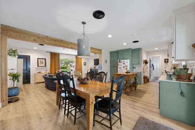 700 Barbara Street, Tomball, TX 77375