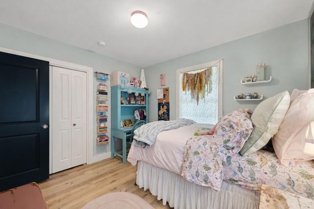 700 Barbara Street, Tomball, TX 77375