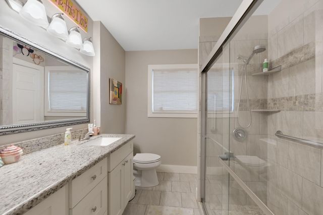 700 Barbara Street, Tomball, TX 77375