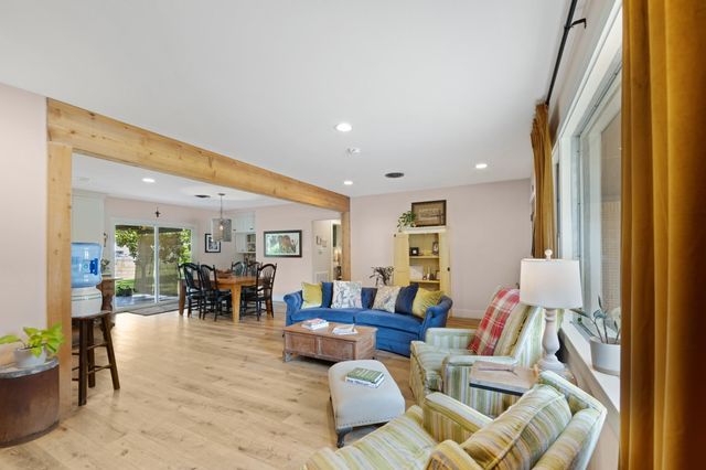 700 Barbara Street, Tomball, TX 77375