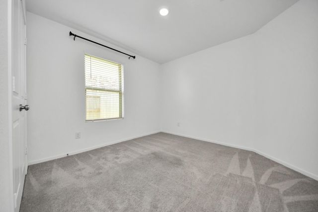2111 Hyde Acres Street, League City, TX 77573