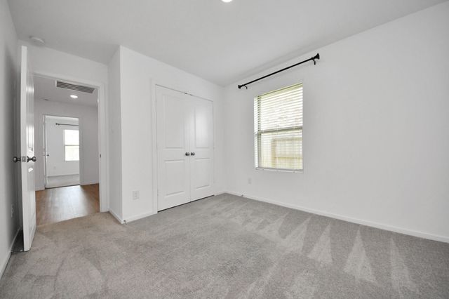 2111 Hyde Acres Street, League City, TX 77573
