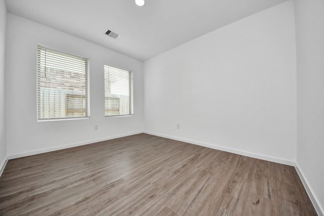 2111 Hyde Acres Street, League City, TX 77573
