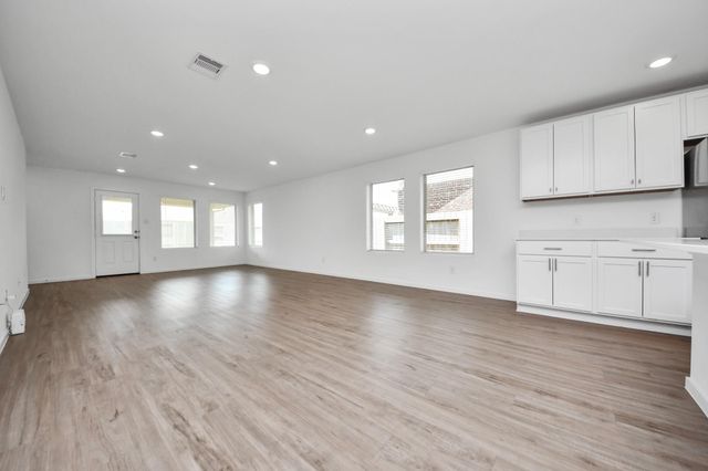 2111 Hyde Acres Street, League City, TX 77573