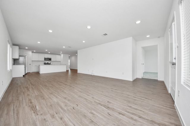 2111 Hyde Acres Street, League City, TX 77573