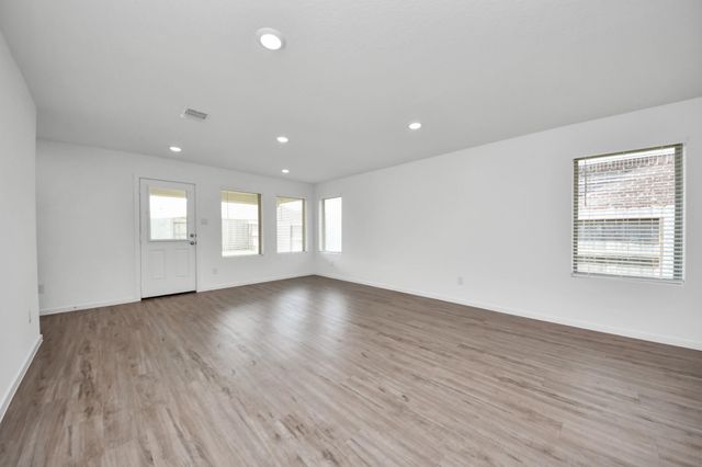 2111 Hyde Acres Street, League City, TX 77573