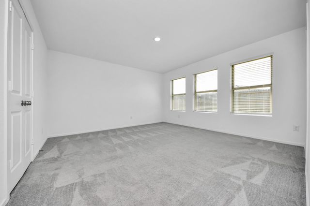 2111 Hyde Acres Street, League City, TX 77573