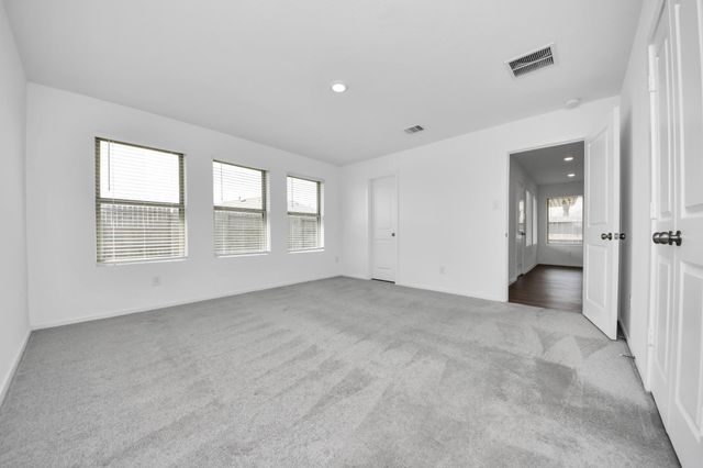 2111 Hyde Acres Street, League City, TX 77573