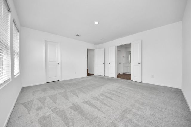 2111 Hyde Acres Street, League City, TX 77573