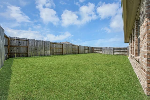 2111 Hyde Acres Street, League City, TX 77573