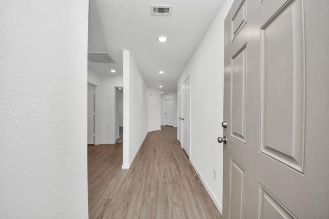 2111 Hyde Acres Street, League City, TX 77573