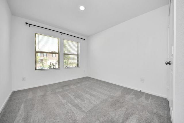 2111 Hyde Acres Street, League City, TX 77573