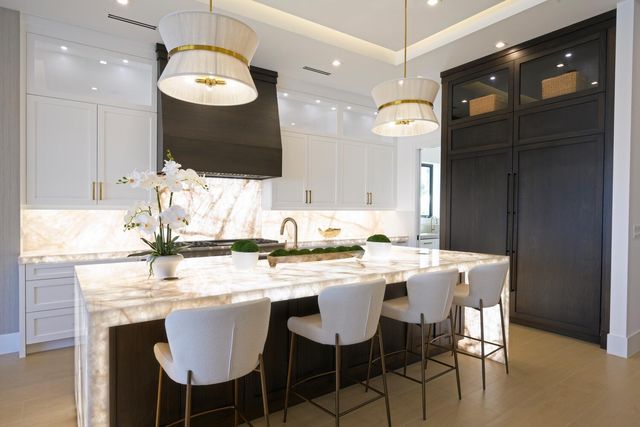 11288 W Teach Road, Palm Beach Gardens, FL 33410