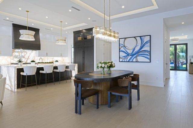 11288 W Teach Road, Palm Beach Gardens, FL 33410