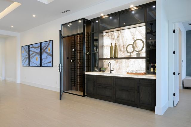 11288 W Teach Road, Palm Beach Gardens, FL 33410