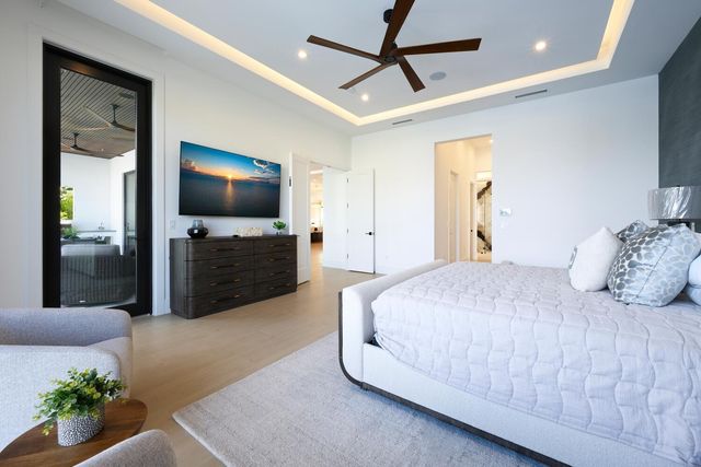 11288 W Teach Road, Palm Beach Gardens, FL 33410