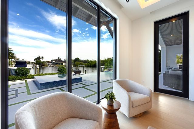 11288 W Teach Road, Palm Beach Gardens, FL 33410