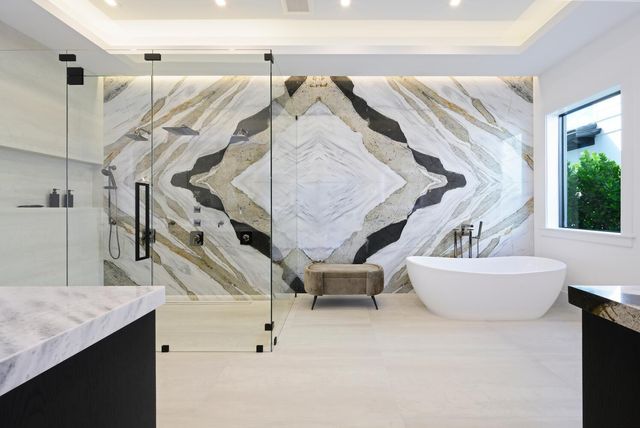 11288 W Teach Road, Palm Beach Gardens, FL 33410