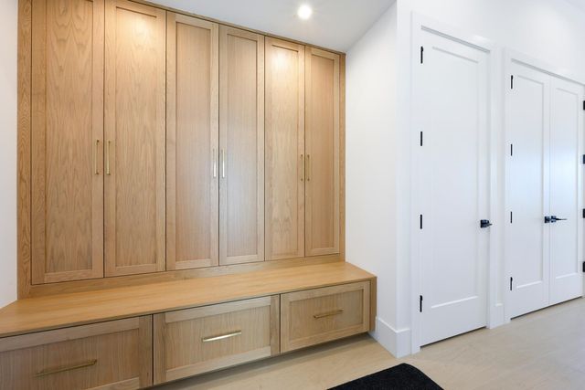 11288 W Teach Road, Palm Beach Gardens, FL 33410