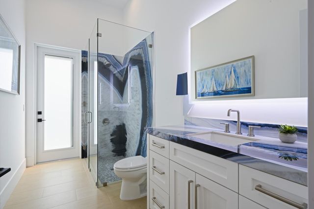 11288 W Teach Road, Palm Beach Gardens, FL 33410