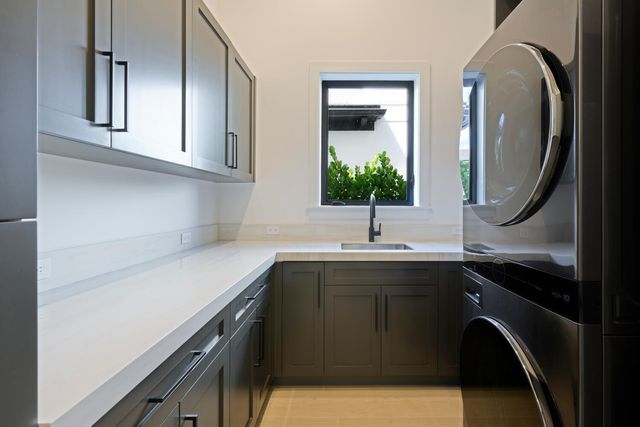 11288 W Teach Road, Palm Beach Gardens, FL 33410