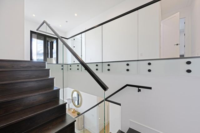 11288 W Teach Road, Palm Beach Gardens, FL 33410